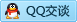 QQ在线咨询170795498